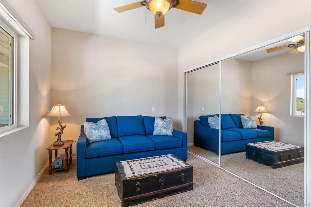 43700 Sunshine Circle Aguanga, CA 92536