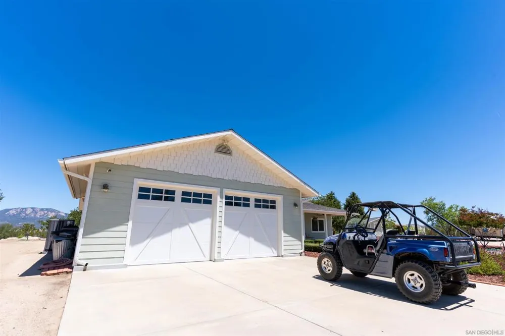 43700 Sunshine Circle Aguanga, CA 92536