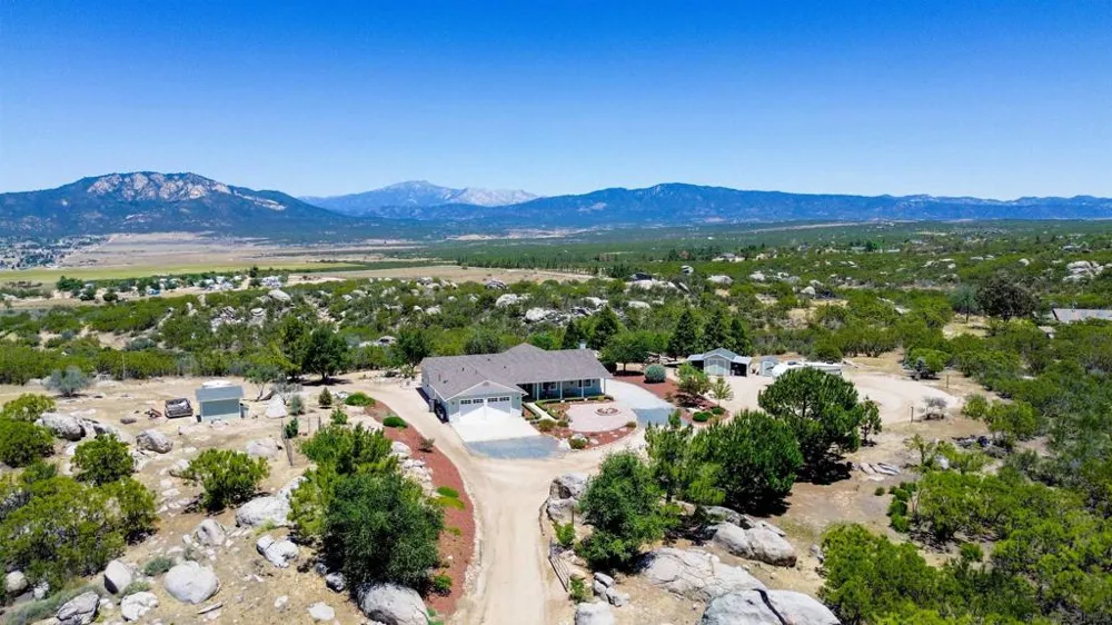 43700 Sunshine Circle Aguanga, CA 92536