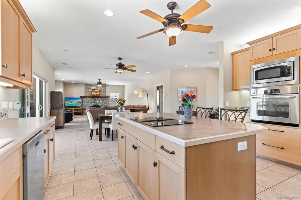 43700 Sunshine Circle Aguanga, CA 92536