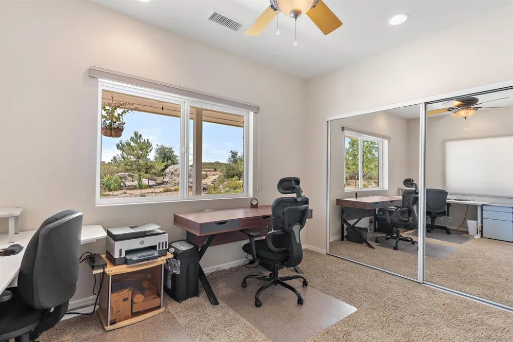 43700 Sunshine Circle Aguanga, CA 92536