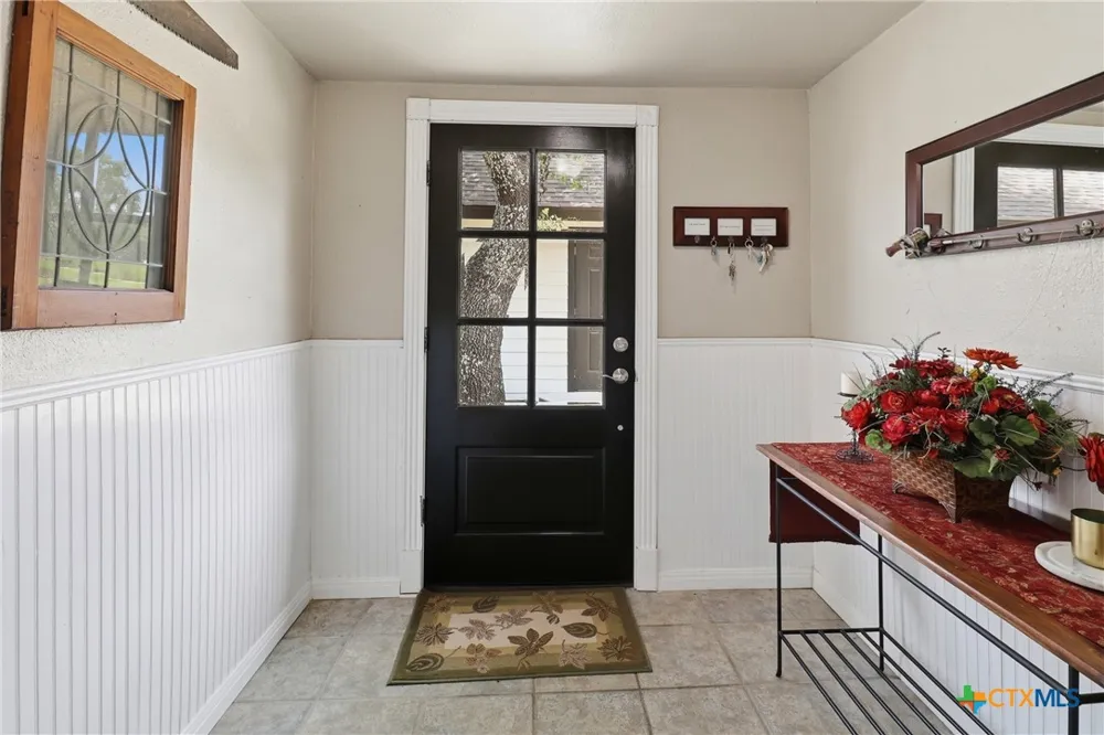 115 Sunset Circle Burnet, TX 78611