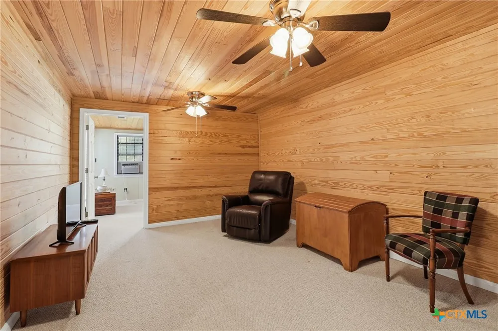 115 Sunset Circle Burnet, TX 78611