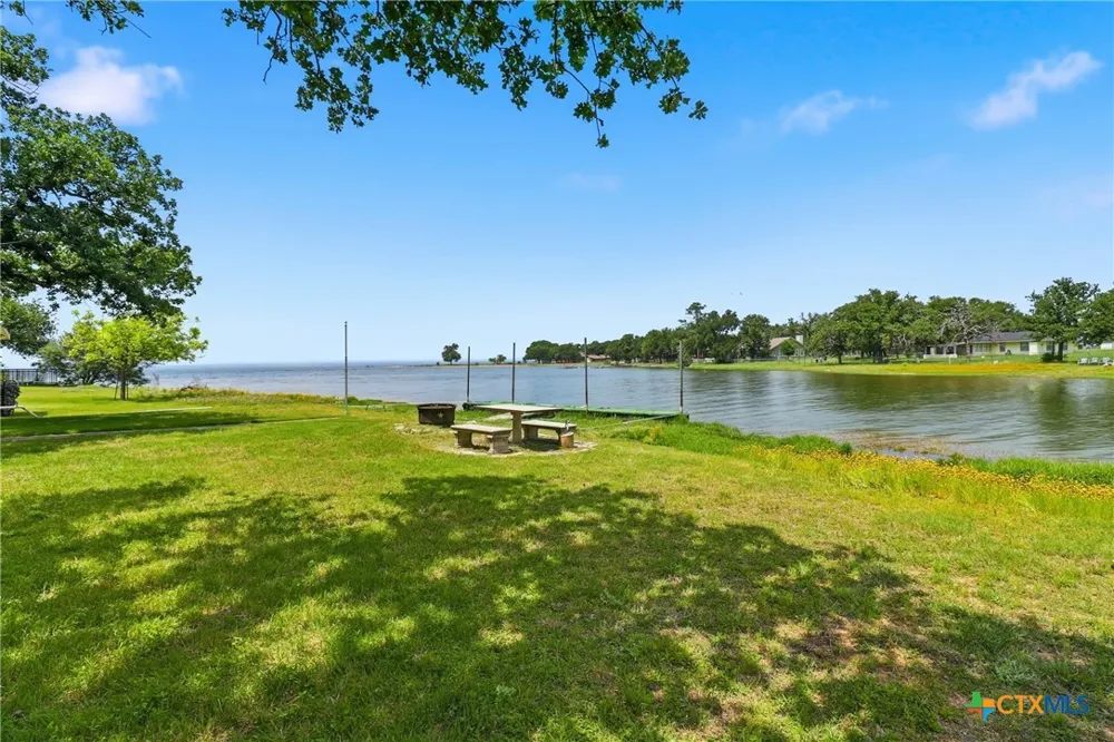 115 Sunset Circle Burnet, TX 78611