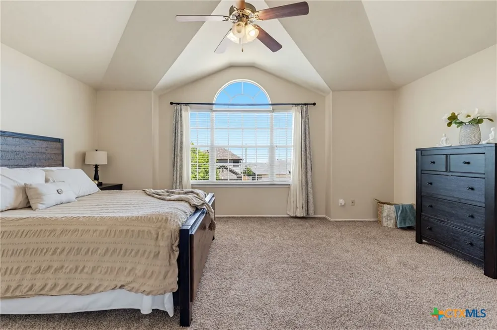 9605 Shimla Drive Killeen, TX 76542