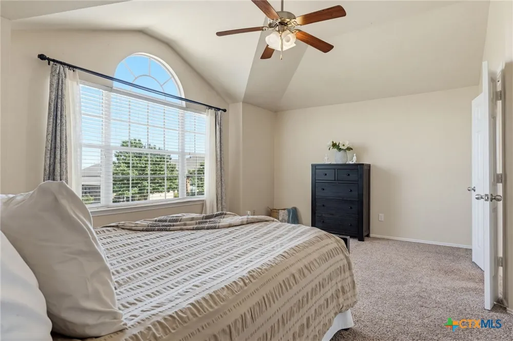 9605 Shimla Drive Killeen, TX 76542