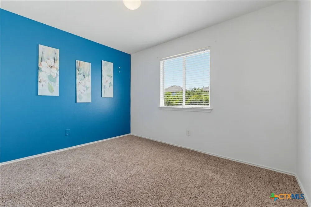 9605 Shimla Drive Killeen, TX 76542
