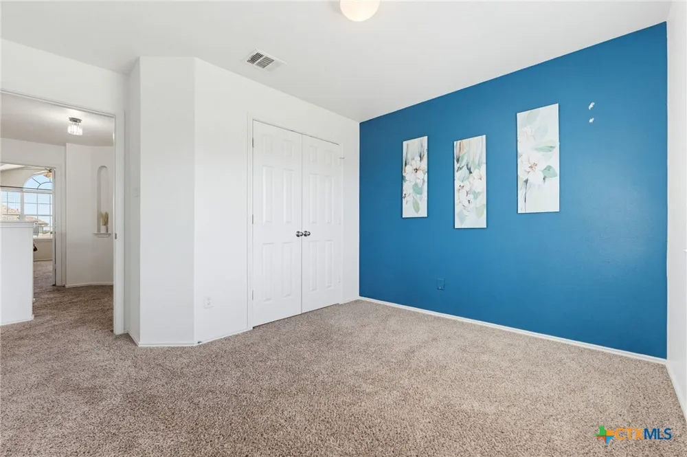 9605 Shimla Drive Killeen, TX 76542