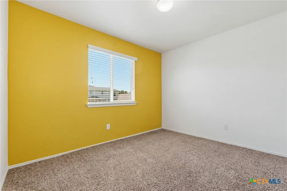 9605 Shimla Drive Killeen, TX 76542