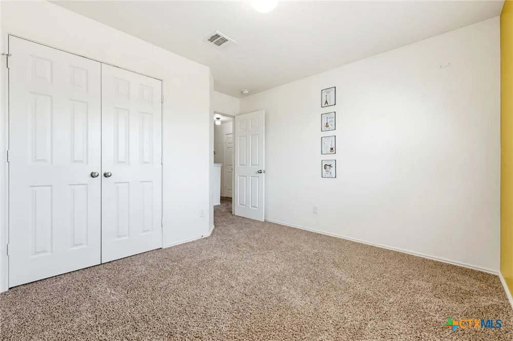 9605 Shimla Drive Killeen, TX 76542