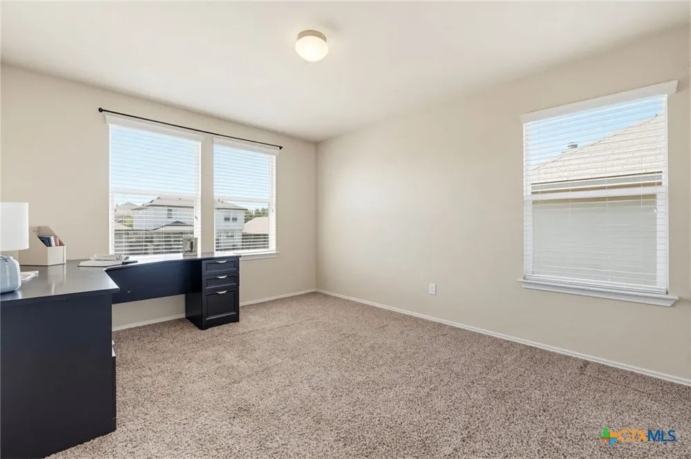 9605 Shimla Drive Killeen, TX 76542