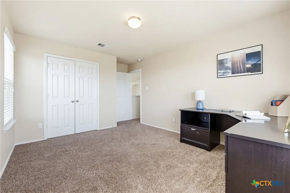 9605 Shimla Drive Killeen, TX 76542