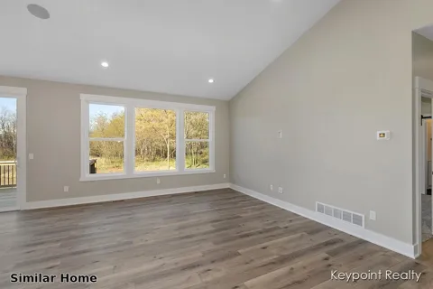 3286 Stonehill Court