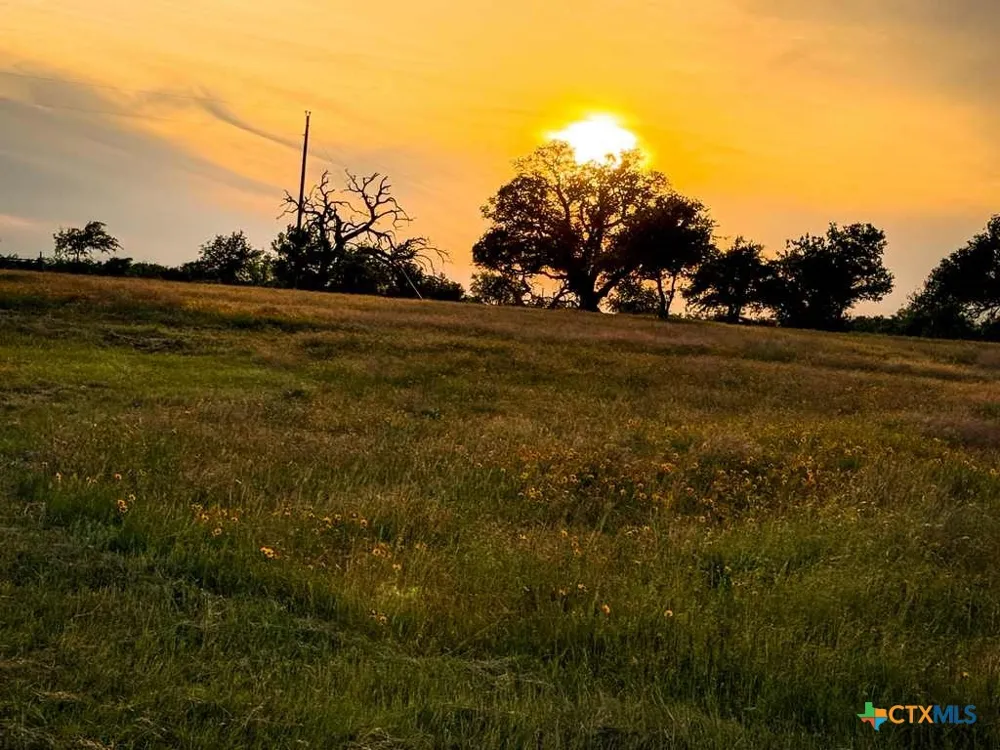 CR 96 Purmela, TX 76566