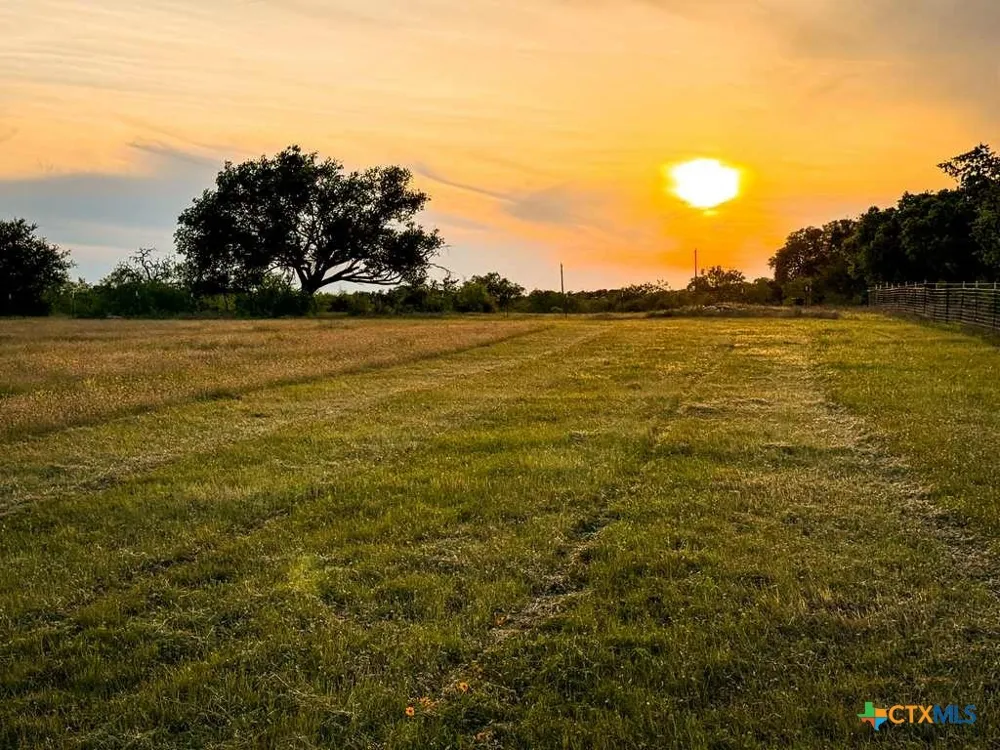 CR 96 Purmela, TX 76566