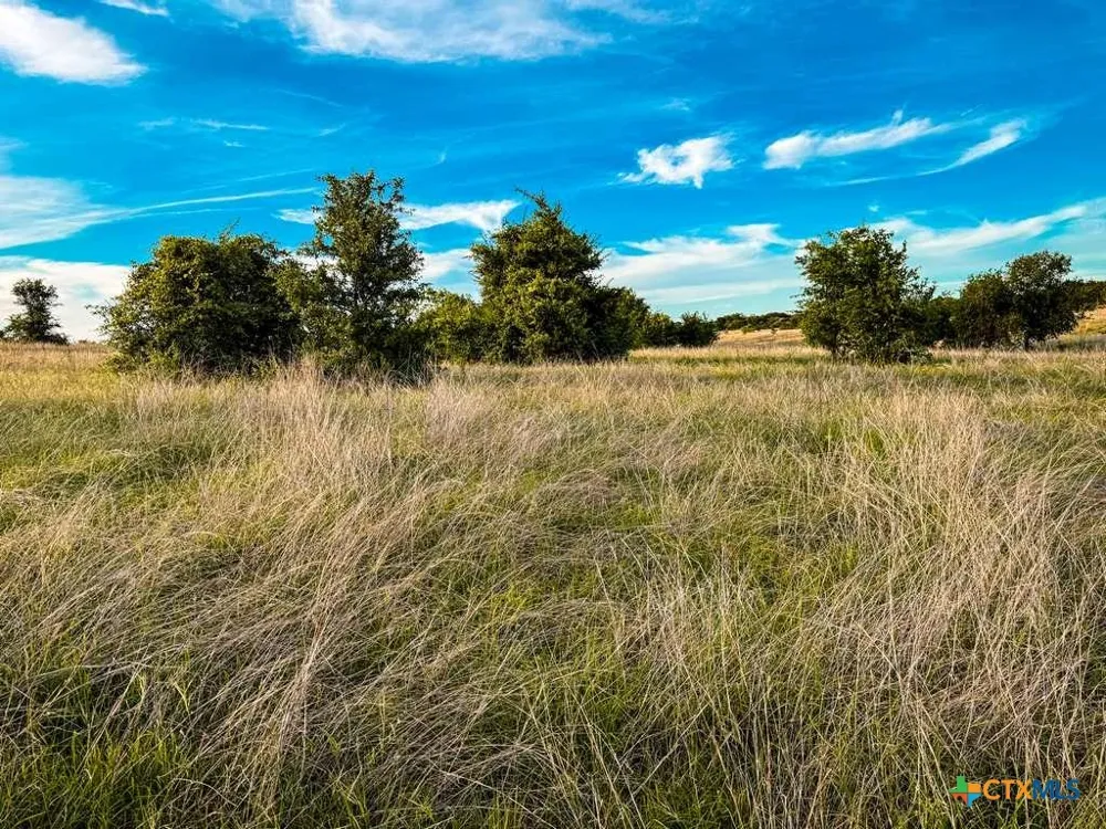 CR 96 Purmela, TX 76566