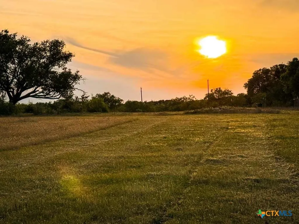 CR 96 Purmela, TX 76566