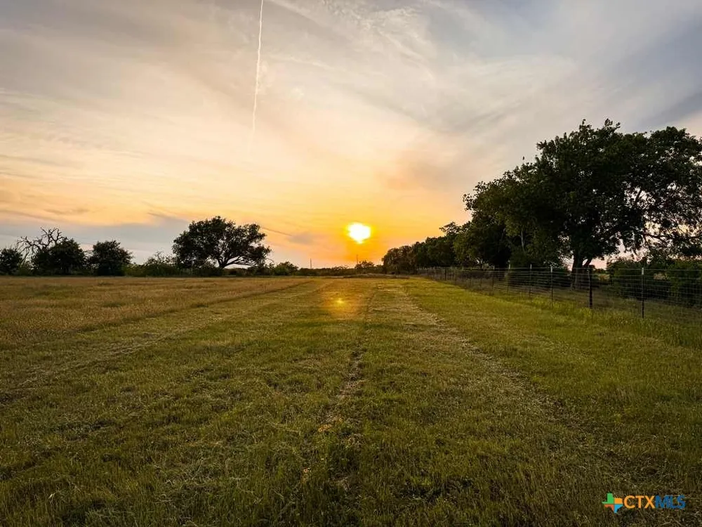 CR 96 Purmela, TX 76566
