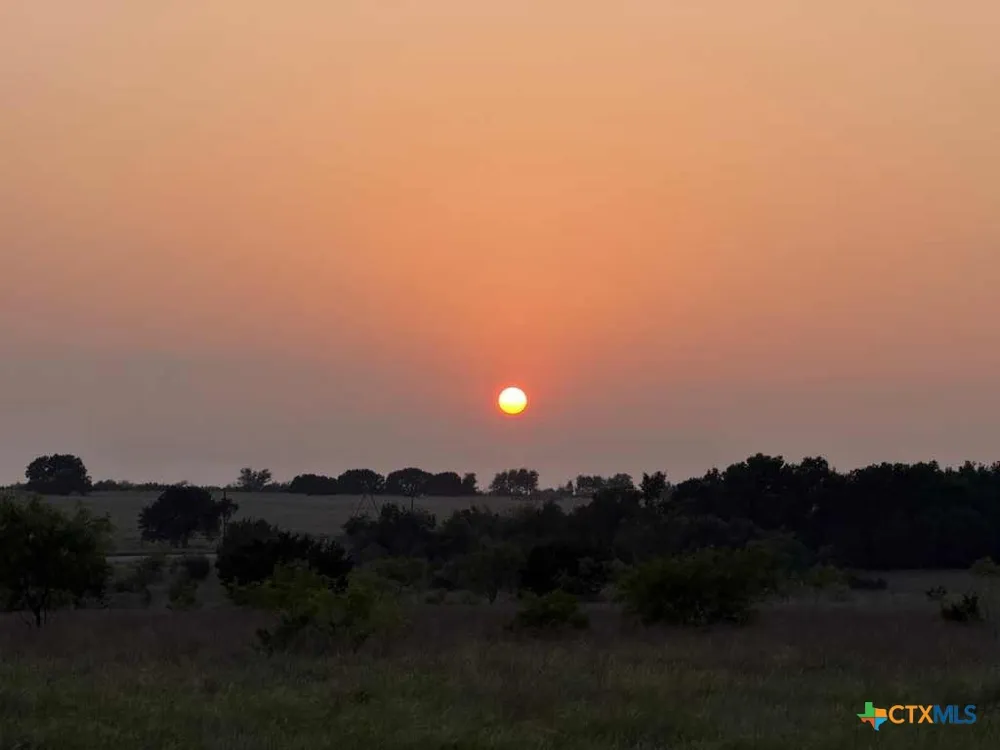 CR 96 Purmela, TX 76566