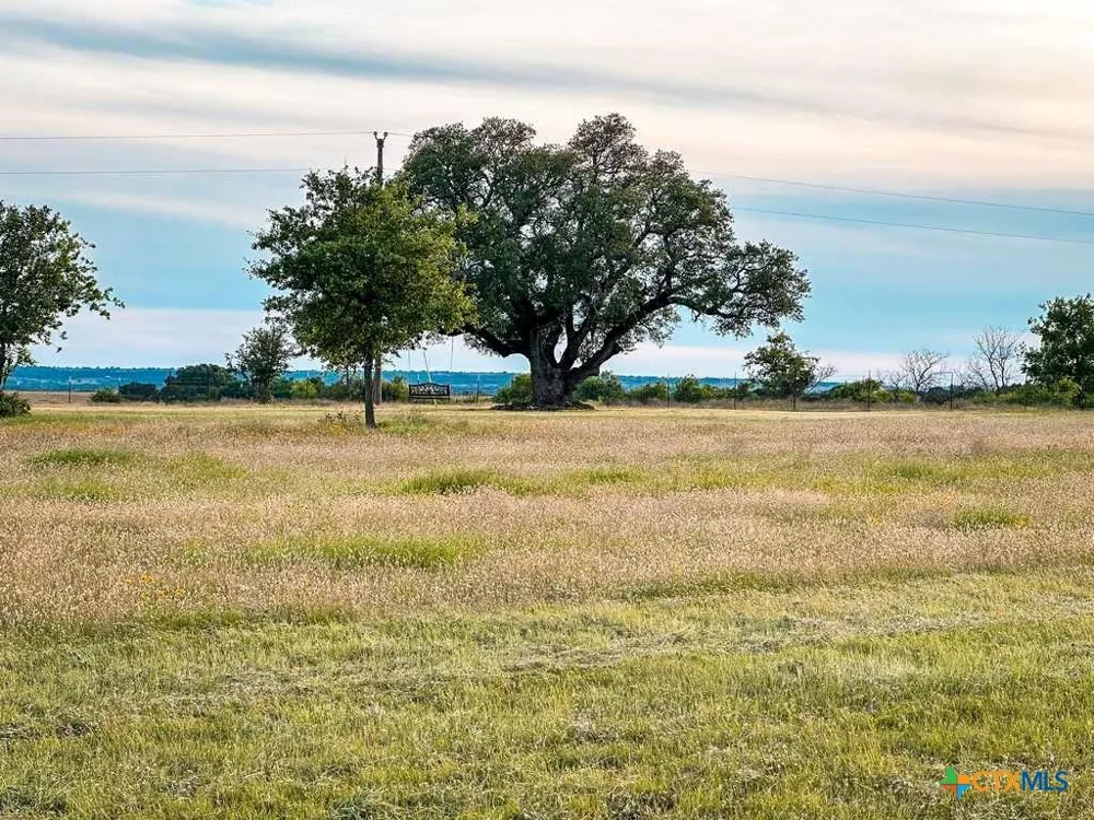 CR 96 Purmela, TX 76566