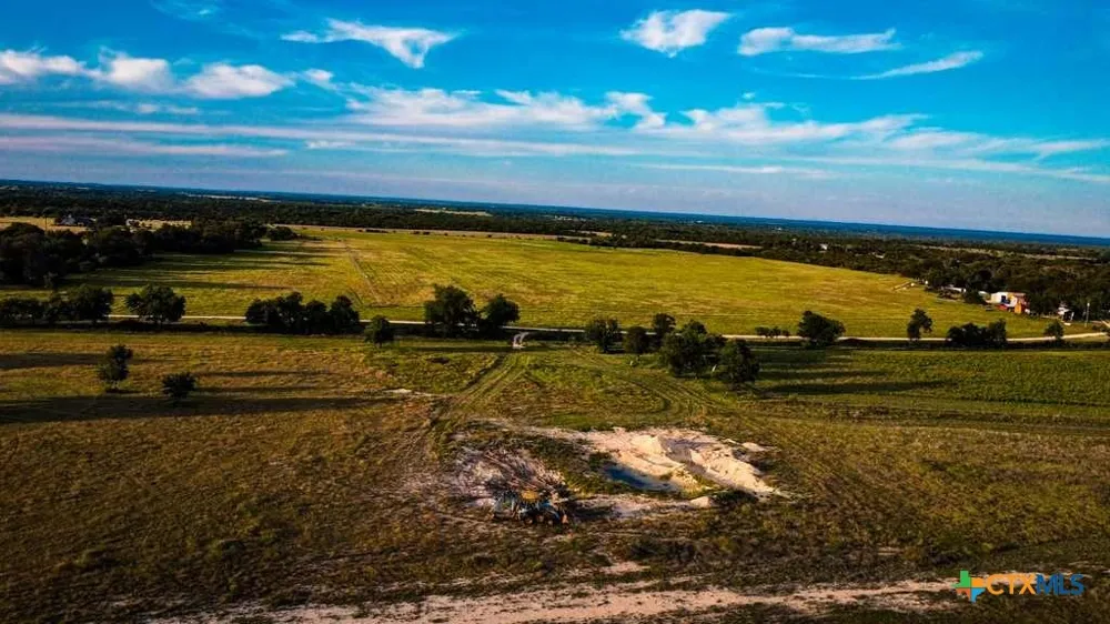 CR 96 Purmela, TX 76566