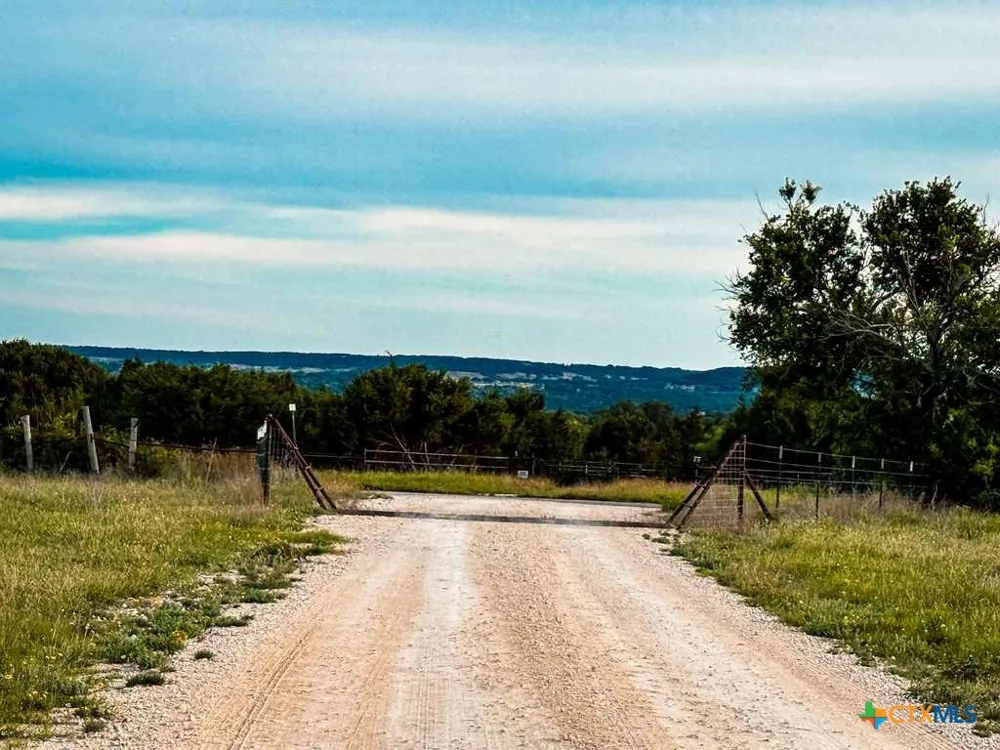 CR 96 Purmela, TX 76566
