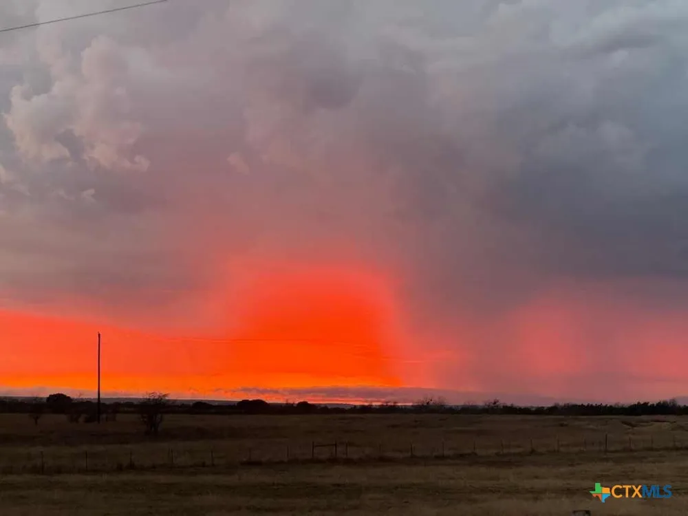 CR 96 Purmela, TX 76566