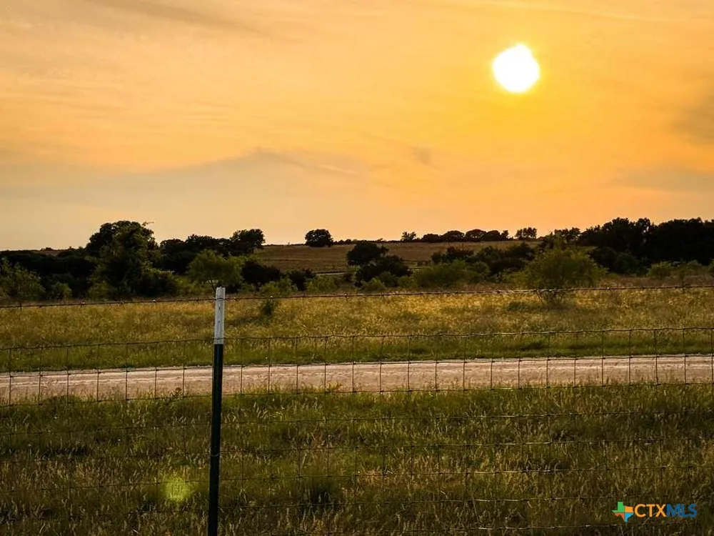 CR 96 Purmela, TX 76566