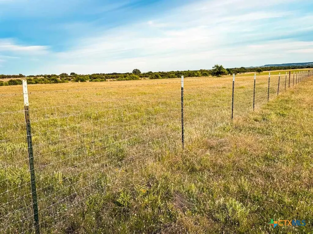 CR 96 Purmela, TX 76566