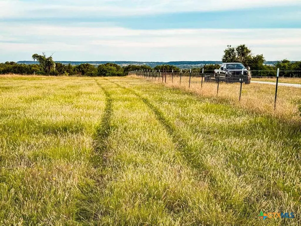 CR 96 Purmela, TX 76566