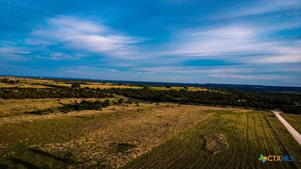 CR 96 Purmela, TX 76566
