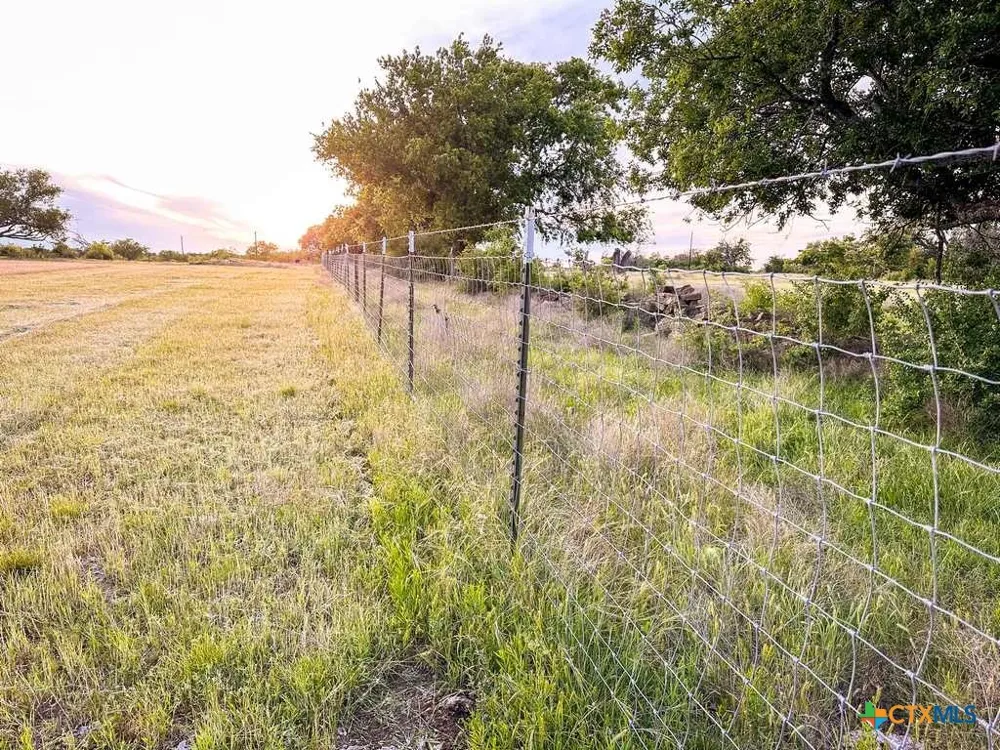 CR 96 Purmela, TX 76566