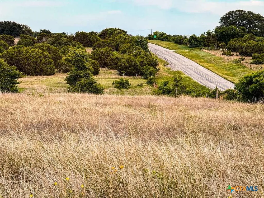 CR 96 Purmela, TX 76566