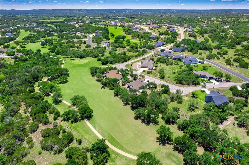 113 Peter Kleid Loop Blanco, TX 78606