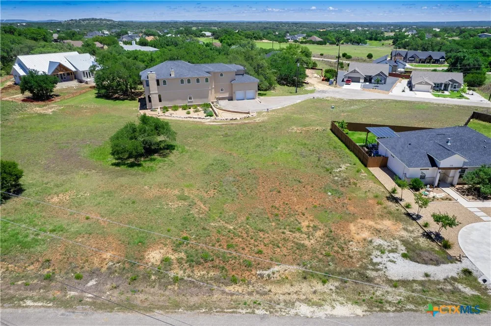 113 Peter Kleid Loop Blanco, TX 78606