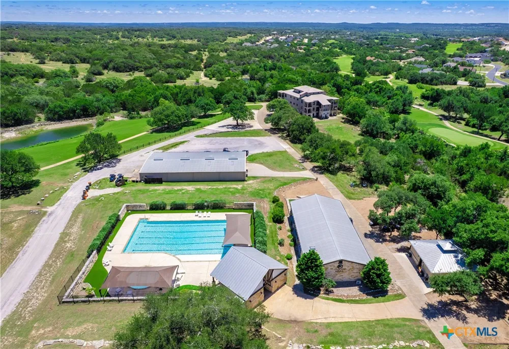 113 Peter Kleid Loop Blanco, TX 78606