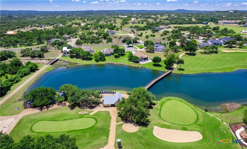 113 Peter Kleid Loop Blanco, TX 78606