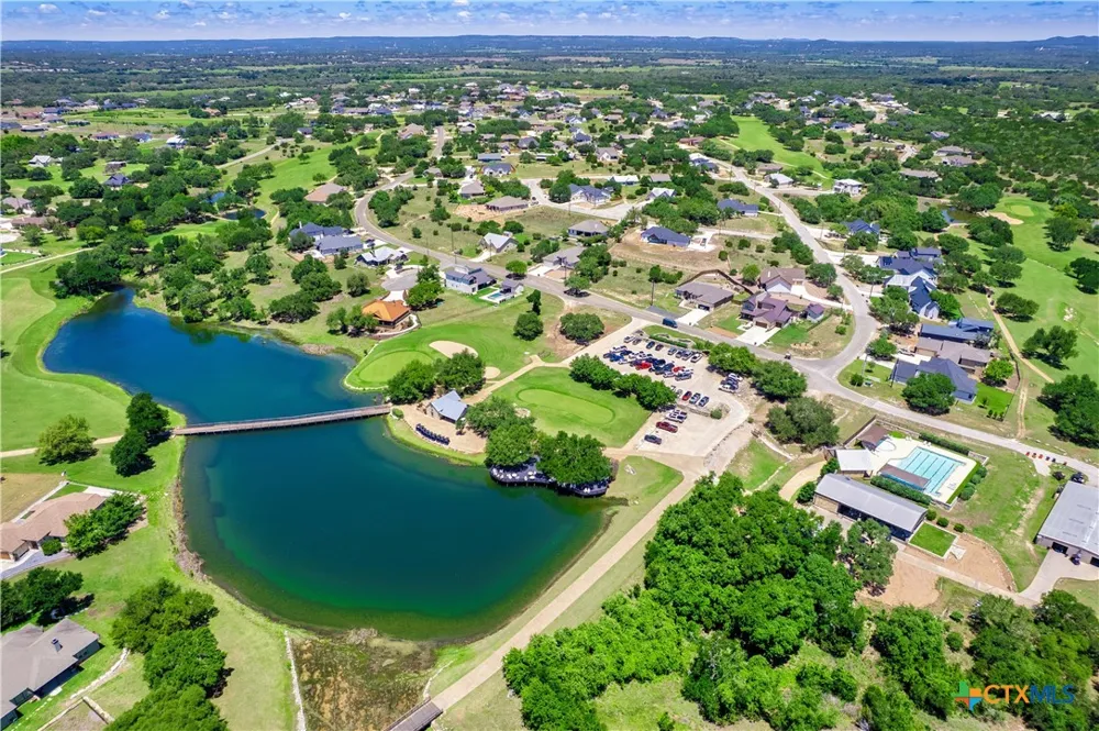 113 Peter Kleid Loop Blanco, TX 78606
