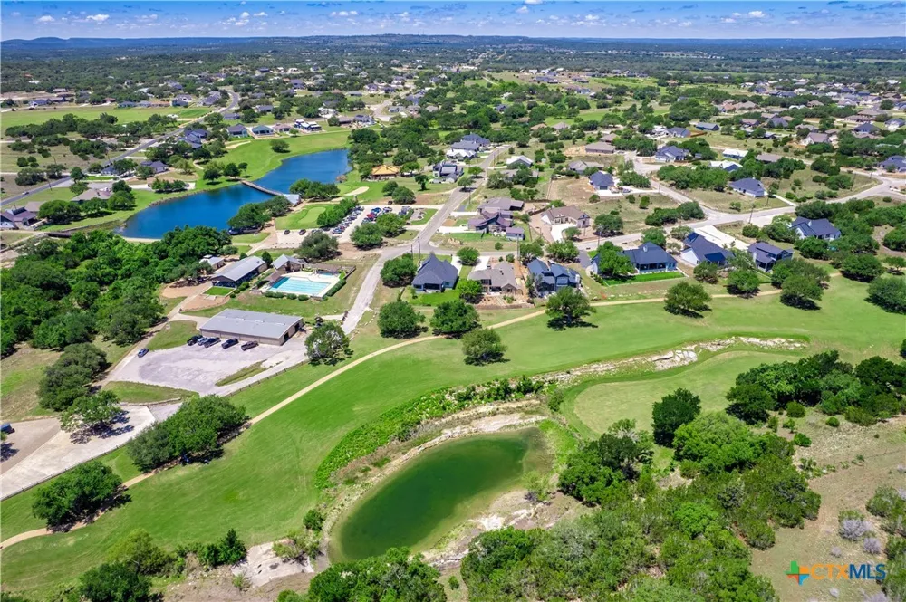 113 Peter Kleid Loop Blanco, TX 78606