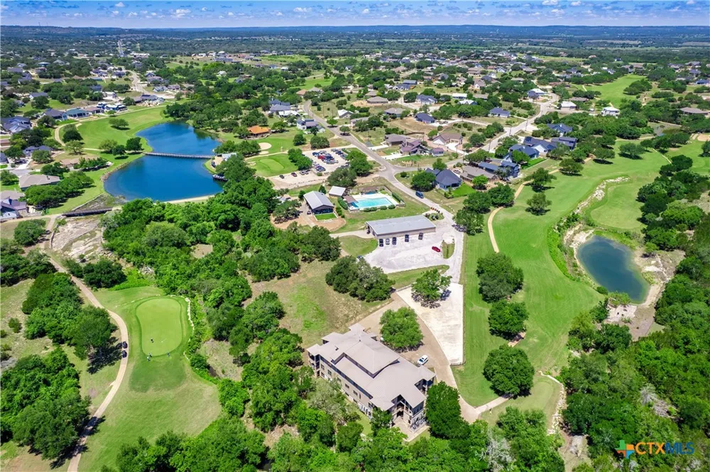 113 Peter Kleid Loop Blanco, TX 78606