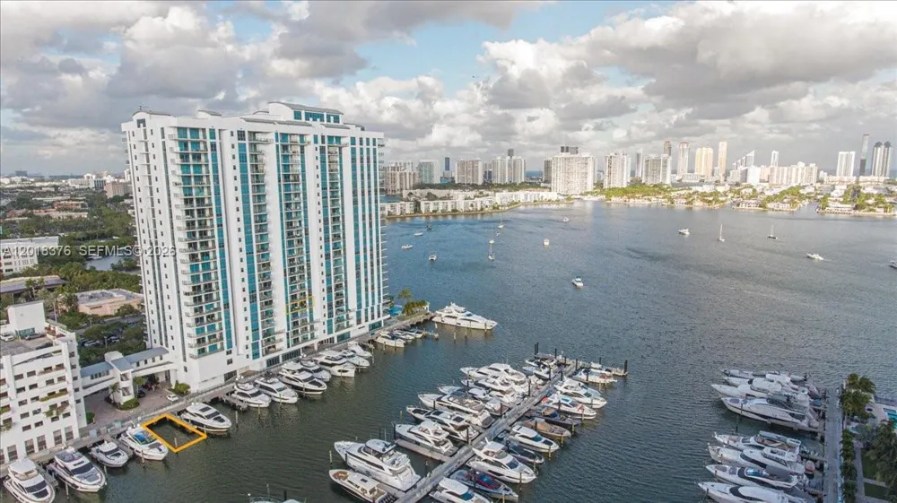 17111 Biscayne Blvd North Miami Beach, FL 33160