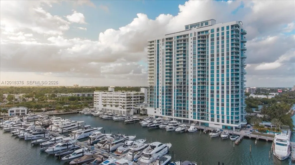 17111 Biscayne Blvd North Miami Beach, FL 33160