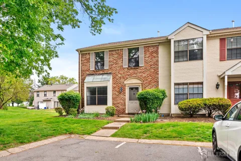 127 Berkshire Court