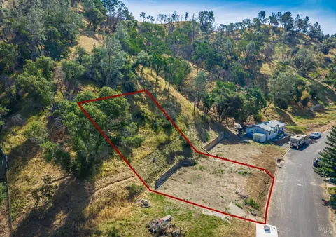 1030 Arroyo Grande Drive