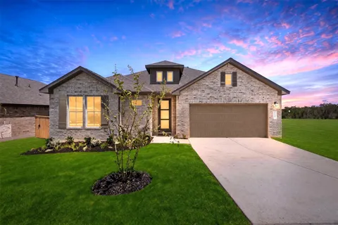 131 Maravillas Creek Lane