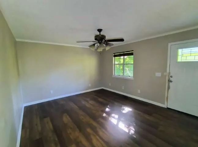 381 Worley Mill Circle Chatsworth, GA 30705