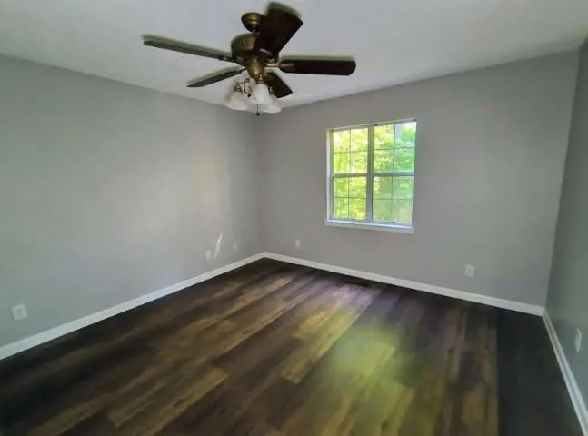 381 Worley Mill Circle Chatsworth, GA 30705