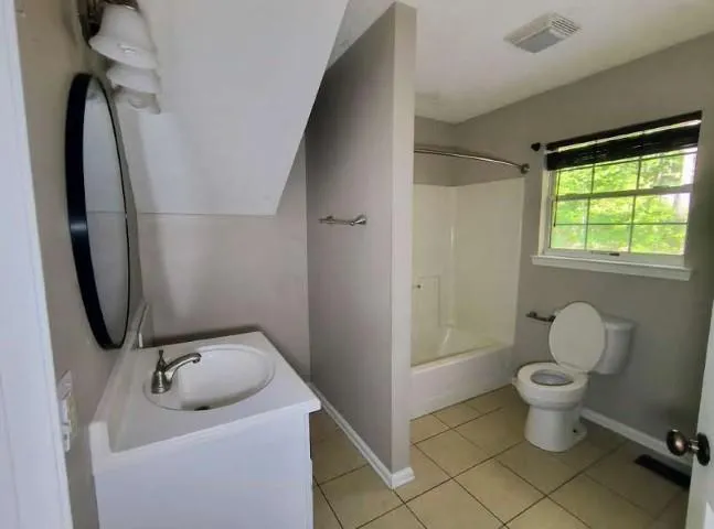 381 Worley Mill Circle Chatsworth, GA 30705