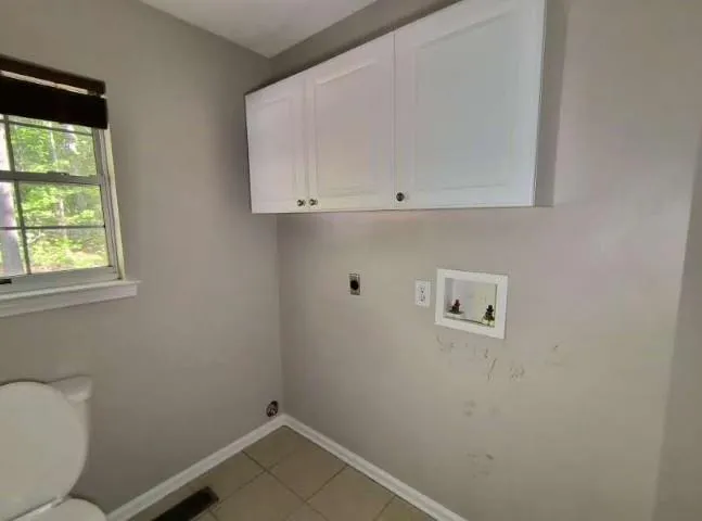 381 Worley Mill Circle Chatsworth, GA 30705