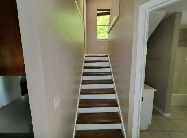 381 Worley Mill Circle Chatsworth, GA 30705